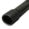 Flexible Metal Pouring Spout With Free Fuel Nozzel For 5/10/20L Gerry Jerry Cans
