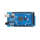 Geekcreit Mega2560 R3 ATMEGA2560-16 + CH340 Module Development Board For