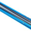 Outdoor Portable Folding Table Aluminum BBQ Picnic Desk Camping Hiking