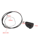 Cruise Control Car Switch For Toyota Camry Corolla Matrix Prius Tundra Yaris RAV4 Lexus