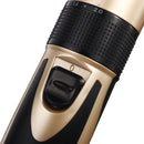 USB Charging Pet Hair Clipper Shaver Hair Removal Electric Hair Clipper Dog Hair Scissors Pet Hair Cleaner Professional Dog Shaving Device