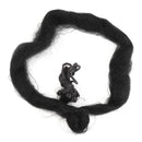 4/6/8/10/15/20/30cm Anti Bird Netting Fruit Crop Plant Knitted Pest Net Prevent Huting Catching 1.51.5cm Mesh