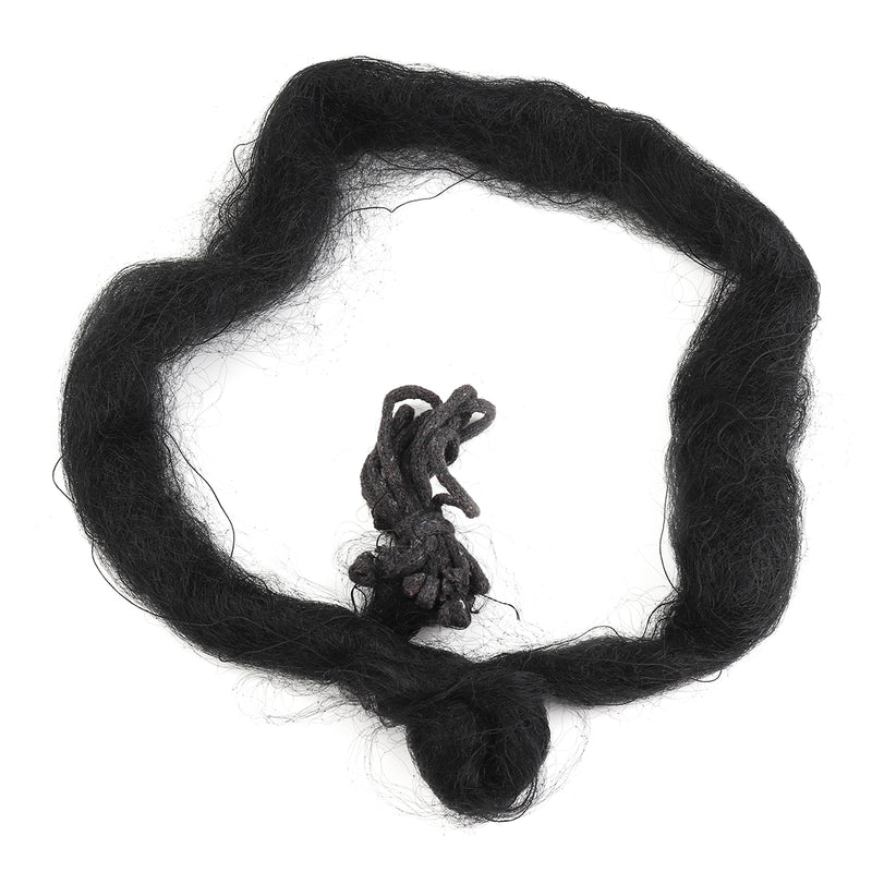 4/6/8/10/15/20/30cm Anti Bird Netting Fruit Crop Plant Knitted Pest Net Prevent Huting Catching 1.51.5cm Mesh