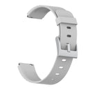 Original Silicone Colorful Watch Strap Watch Band Strap Replacement for Xiaomi Watch