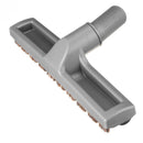 Articulating Swivel Hard Floor Brush Tool Vacuum Cleaner For Dyson V6 DC62 DC59 DC07 DC14 DC28