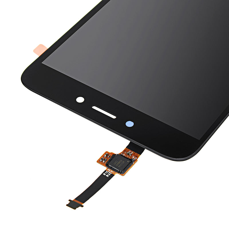 LCD Display+Touch Screen Digitizer Assembly Replacement With Tools For Xiaomi Redmi 4X