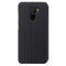 Bakeey Flip Shockproof Full Cover PU Leather Protective Case For Xiaomi Pocophone F1