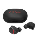 BlitzWolf AIRAUX AA-UM1 Mini True Wireless bluetooth 5.0 Earphone Hi-Fi Stereo Headphone with Charging Case