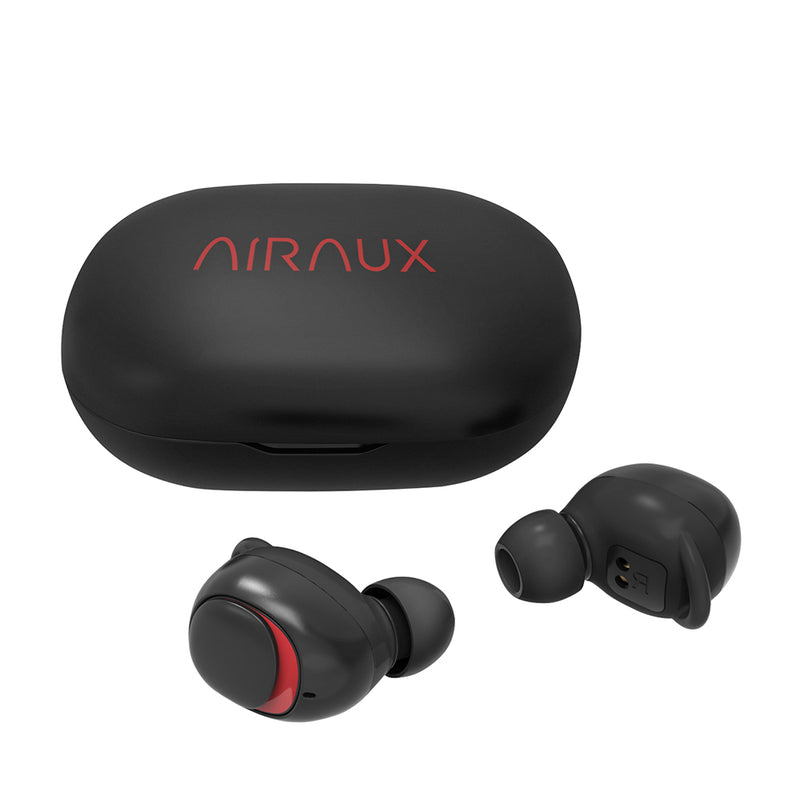 BlitzWolf AIRAUX AA-UM1 Mini True Wireless bluetooth 5.0 Earphone Hi-Fi Stereo Headphone with Charging Case