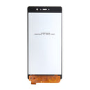 Full LCD Display Touch Screen Replacement Digitizer For BLU Vivo 5R V0090UU V0090EE 5.5''