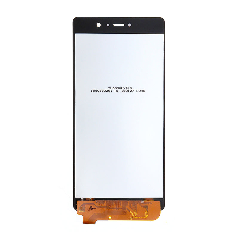 Full LCD Display Touch Screen Replacement Digitizer For BLU Vivo 5R V0090UU V0090EE 5.5''