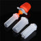 Vegetable Cutter Fruit Shaper Molds Maker Salad Carving Party Festival Desert Cake