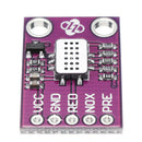 CJMCU-4541 MICS-4514 Carbon Monoxide Nitrogen Oxygen Sensor CO/NO2/H2/NH3/CH4