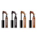 Makeup Tearing Eyebrow Dyed cream Eyebrows Primer Dyeing Eyebrow Pencil Waterproof