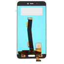 LCD Screen + Touch Screen Digitizer Assembly Replacement For Xiaomi Mi 5
