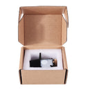 Drillpro Aluminum Alloy 14 1:6 1:7 1:8 90 Dovetail Saw Guide Magnetic Joinery Cutting Guide Angle Saw Guide Woodworking Tool