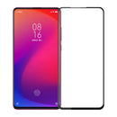 Mofi 3D Curved Edge 9 Hardness Anti-Explosion Full Cover Tempered Glass Screen Protector for Xiaomi Mi 9T / Xiaomi Mi9T Pro / Xiaomi Redmi K20 / Redmi K20 Pro