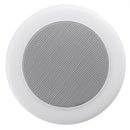 LEORY M6 Home Alarm Clock Portable Wireless bluetooth Speaker LED Light FM Radio Handsfree Speaker