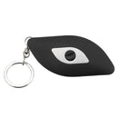 Universal Car Wiper Repair Tool Windshield Blade Rubber Strip Restorer with Keychain