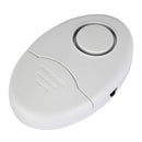 Household Sound Water Leakage Alarm Wash Basin Bathtub Washing Machine Anti-overflow Device