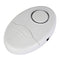 Household Sound Water Leakage Alarm Wash Basin Bathtub Washing Machine Anti-overflow Device