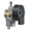 49cc 60cc 66cc 80cc 2 Stroke Engine Carburetor Motor Motorized Bike