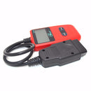 Viecar VC309 OBDII Scan Tool OBD2 Diagnostic Code Reader Work with All OBDII Compliant Vehicles