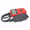 Viecar VC309 OBDII Scan Tool OBD2 Diagnostic Code Reader Work with All OBDII Compliant Vehicles