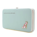 Universal High Heels Functional Phone PU Wallet Case Cover For Samsung Xiaomi Huawei Nubia