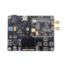 Geekcreit Signal Generator Module 35M-4.4GHz RF Signal Source Frequency Synthesizer ADF4351 Development Board