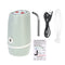 USB Automatic Water Pump Dispenser Gallon Bottle Pump Electric Drinking Machine Pump