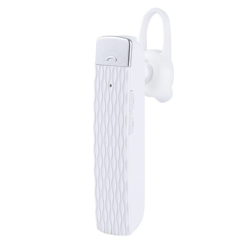 Mini bluetooth 5.0 Headset Smart Wireless Running Stereo Translation Earphone with Mic for iphone Samsung VIVO