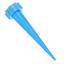 12pcs Plant Self Watering Spikes Automatic Vacation Drip Irrigation Devices