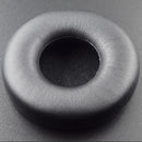 LEORY 1 Pair Replacement Earpads For AKG Y50 Y50BT Y50DJ Headphone Soft Sponge Foam Cover Cushion