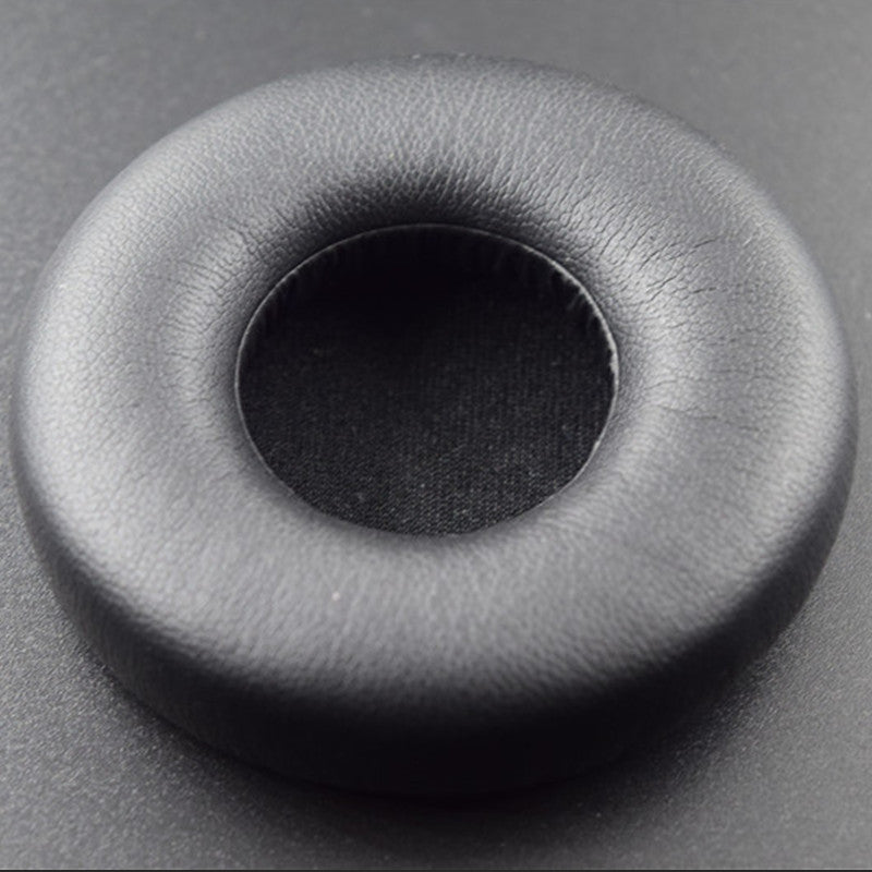 LEORY 1 Pair Replacement Earpads For AKG Y50 Y50BT Y50DJ Headphone Soft Sponge Foam Cover Cushion