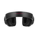 Edifier G2 Gaming Headphone Bass USB 7.1 Channel RGB Light Wired Control With Mic for Xbox PS4 Desktop