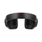 Edifier G2 Gaming Headphone Bass USB 7.1 Channel RGB Light Wired Control With Mic for Xbox PS4 Desktop