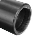 Machifit F1-12 2 Inch Boring Head 50mm Lathe Milling Tool Holder for 12mm Boring Bar