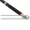 ZANLURE Automatic Telescopic Fishing Rod Sea River Lake Device Spinning Rod Fishing Pole