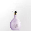500ml Perfumed Shower Gel Plant Extracts Moisturizing Body Whitening Deep Cleaning Bath Gel Body Skin Care Foam Bath