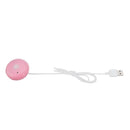 USB Ultrasonic Humidifier for Egg Incubator Accessories Enhance the Humidity