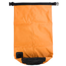 15L Waterproof Dry Bag Sack For Camping Hiking Canoe Kayak Swim Rafting