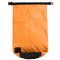 15L Waterproof Dry Bag Sack For Camping Hiking Canoe Kayak Swim Rafting