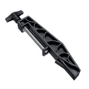 Upgrade Woodworking Pocket Hole Clamp Pocket Hole Jig Joint Fixed Clamp Slant Hole Pull Clip