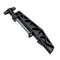 Upgrade Woodworking Pocket Hole Clamp Pocket Hole Jig Joint Fixed Clamp Slant Hole Pull Clip