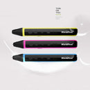 Kebixs Light Weight Design 3D Printing Pen ABS/PLA Speed Adjustable