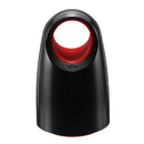 Mosquito Killer Lamp Photocatalyst Mute USB Desktop Mosquito Repellent Lamp Mosquito Killing Lamp Photocatalytic Mosquito Insect Killer Lamp