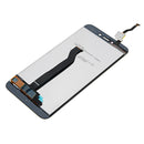 LCD Display+Touch Screen Digitizer Screen Replacement With Tools For Xiaomi Redmi 5A/Redmi 5A Global