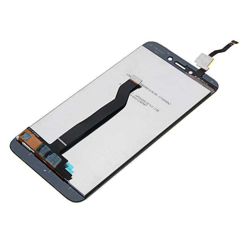 LCD Display+Touch Screen Digitizer Screen Replacement With Tools For Xiaomi Redmi 5A/Redmi 5A Global