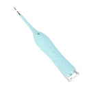 Electric Sonic Dental Calculus Remover Tartar Cleaning Tool Oral Irrigator Electric Toothbrush